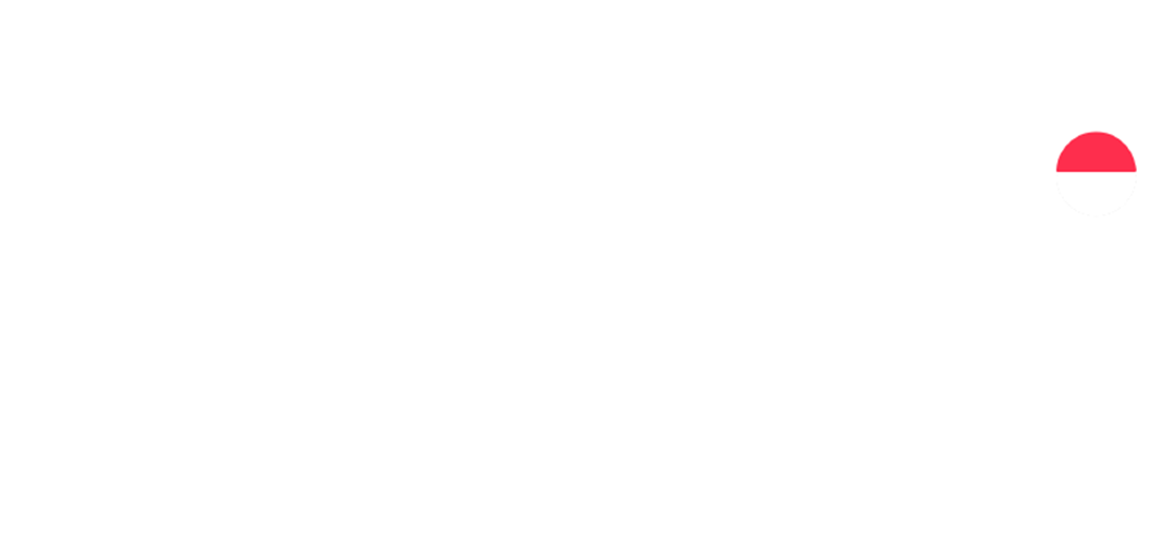 TROPICAL Urbanismo